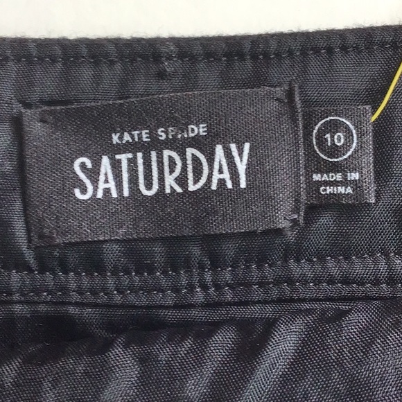 Kate Spade Skirt - Picture 7 of 13